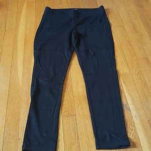 Calvin Klein leggings